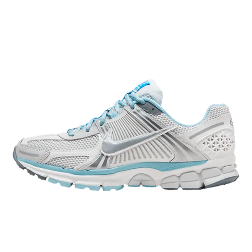 Nike Zoom Vomero 5 520 Pack Ocean Bliss (FN3432-001) | TheSneakerWay