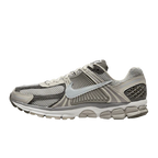 Nike Zoom Vomero 5 Iron Ore Flat Pewter (FD0791-012) | TheSneakerWay
