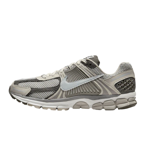 Nike Zoom Vomero 5 Iron Ore Flat Pewter (FD0791-012) | TheSneakerWay