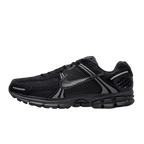 Nike Zoom Vomero 5 Black Metallic Dark Grey (HF1553-001) | TheSneakerWay