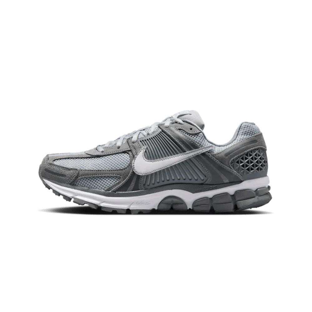 Nike Zoom Vomero 5 Cool Grey