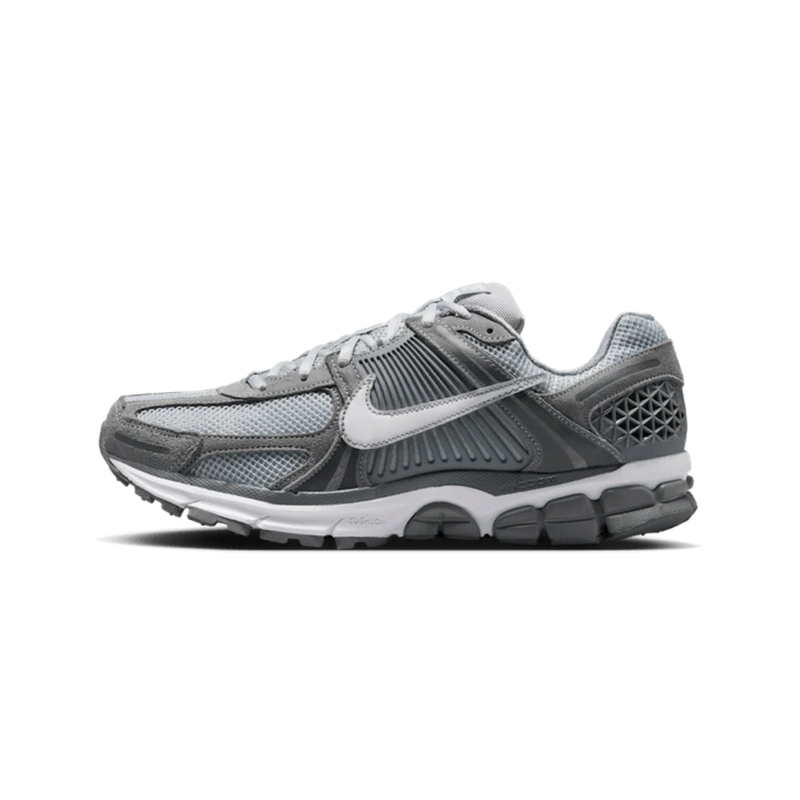 Nike Zoom Vomero 5 Cool Grey
