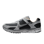 Nike Zoom Vomero 5 Dark Smoke Grey Vachetta (HV5982-001) | TheSneakerWay