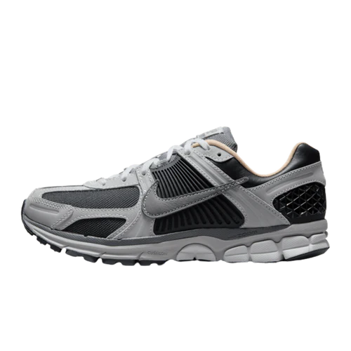 Nike Zoom Vomero 5 Dark Smoke Grey Vachetta (HV5982-001) | TheSneakerWay