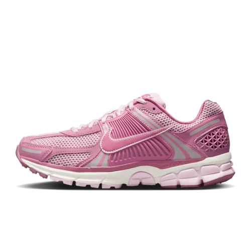 Nike Zoom Vomero 5 Elemental Pink (Women's)