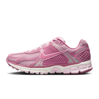Nike Zoom Vomero 5 Elemental Pink (Women's) (FJ2028-600) | TheSneakerWay