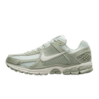 Nike Zoom Vomero 5 Jade Horizon (HF1553-300) | TheSneakerWay