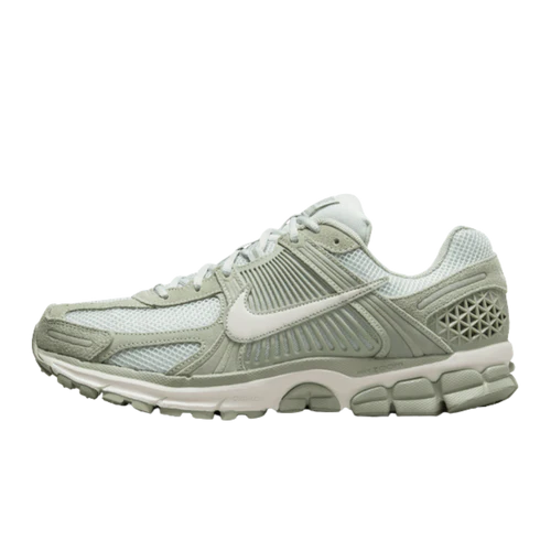 Nike Zoom Vomero 5 Jade Horizon (HF1553-300) | TheSneakerWay