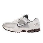 Nike Zoom Vomero 5 Phantom Light Iron Ore (Women's) (FJ2028-001) | TheSneakerWay