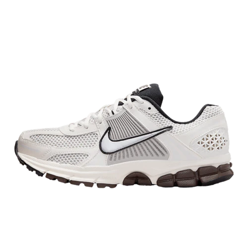 Nike Zoom Vomero 5 Phantom Light Iron Ore (Women's) (FJ2028-001) | TheSneakerWay