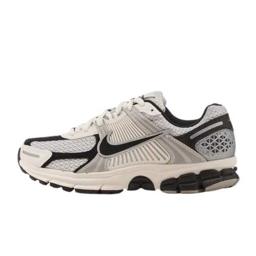 Nike Zoom Vomero 5 Photon Dust Black (Women's)