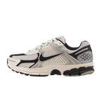 Nike Zoom Vomero 5 Photon Dust Black (Women's) (HQ1182-001) | TheSneakerWay