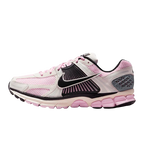 Nike Zoom Vomero 5 Pink Foam Phantom Metallic Platinum Black (FB9149-600) | TheSneakerWay