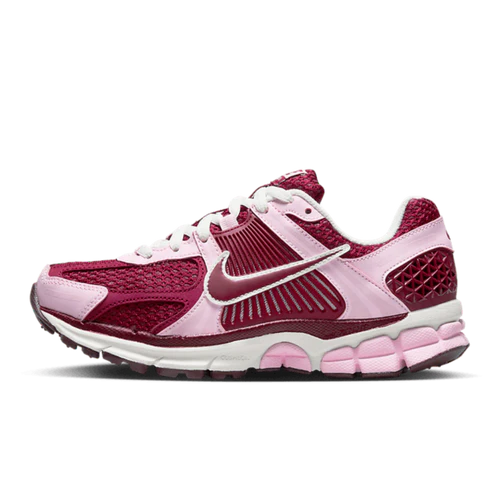 Nike Zoom Vomero 5 Pink Foam Team Red (Women's)