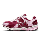 Nike Zoom Vomero 5 Pink Foam Team Red (Women's) (FN7196-663) | TheSneakerWay