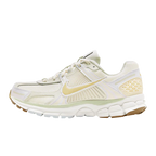 Nike Zoom Vomero 5 Sail Buff Gold (Women's) (FV3638-171) | TheSneakerWay