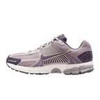 Nike Zoom Vomero 5 Platinum Violet (HQ3643-019) | TheSneakerWay