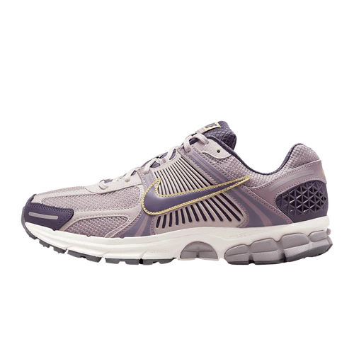 Nike Zoom Vomero 5 Platinum Violet