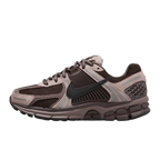Nike Zoom Vomero 5 Plum Eclipse (Women's) (FV1166-200) | TheSneakerWay