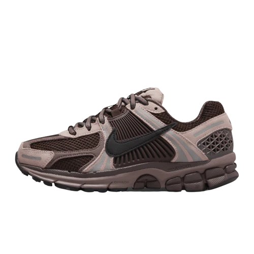 Nike Zoom Vomero 5 Plum Eclipse (Women's) (FV1166-200) | TheSneakerWay