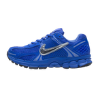 Nike Zoom Vomero 5 Racer Blue (Women's) (HJ7328-445) | TheSneakerWay