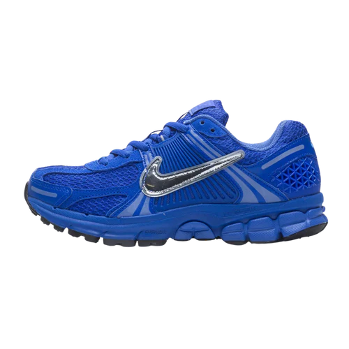 Nike Zoom Vomero 5 Racer Blue (Women's) (HJ7328-445) | TheSneakerWay