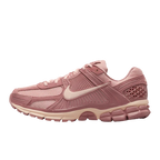 Nike Zoom Vomero 5 Red Stardust (HF1553-600) | TheSneakerWay