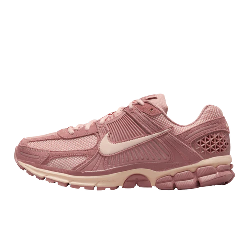 Nike Zoom Vomero 5 Red Stardust (HF1553-600) | TheSneakerWay