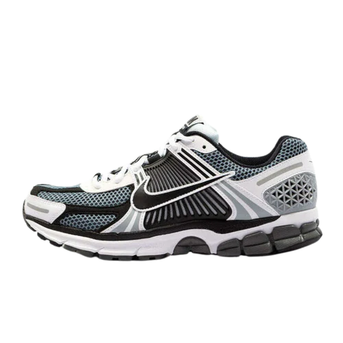 Nike Zoom Vomero 5 SE SP Dark Grey Black White