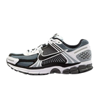 Nike Zoom Vomero 5 SE SP Dark Grey Black White (CI1694-001) | TheSneakerWay