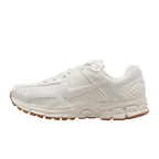 Nike Zoom Vomero 5 Sail Coconut Milk (Women's) (HM5886-133) | TheSneakerWay