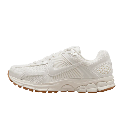 Nike Zoom Vomero 5 Sail Coconut Milk (Women's) (HM5886-133) | TheSneakerWay
