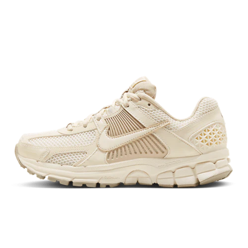 Nike Zoom Vomero 5 Sail Light Orewood Brown (Women's)