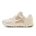 Nike Zoom Vomero 5 Sail Light Orewood Brown (Women's) (FQ6868-111) | TheSneakerWay