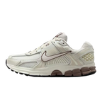 Nike Zoom Vomero 5 Sail Mink Brown Black (Women's) (IB8129-133) | TheSneakerWay