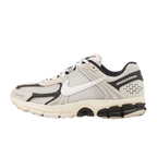 Nike Zoom Vomero 5 Supersonic Light Bone Black (FN7649-110) | TheSneakerWay