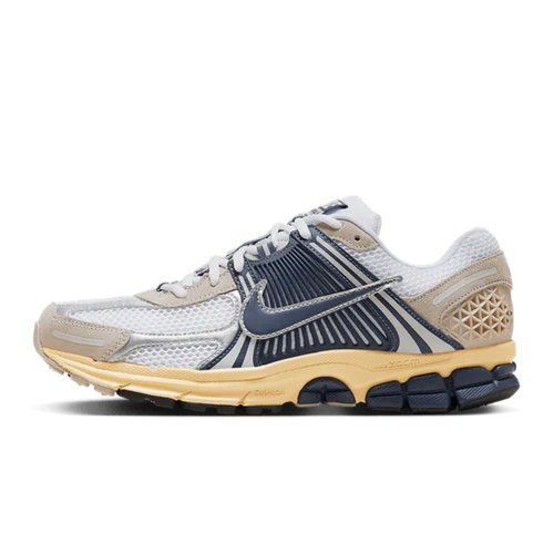 Nike Zoom Vomero 5 Thunder Blue Cream
