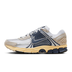 Nike Zoom Vomero 5 Thunder Blue Cream (HF4259-100) | TheSneakerWay