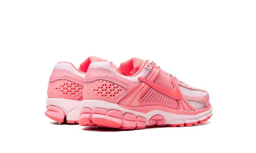 Nike Zoom Vomero 5 Coral Chalk Hot Punch (Women's) (FQ0257-666) | TheSneakerWay