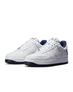 Nike Air Force 1 Low Lil Yachty Concrete Boys It's Us (IB5720-100) | TheSneakerWay