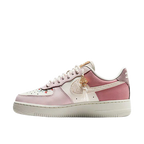 Nike Air Force 1 Low Mushroom (Women's) (IB8874-111) | TheSneakerWay