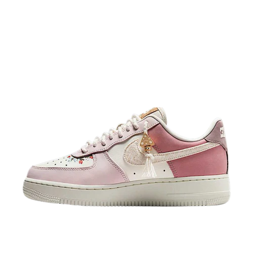 Nike Air Force 1 Low Mushroom (Women's)