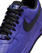 Nike Air Force 1 Low Protro Kobe Bryant x FC Barcelona Persian Violet (II7062-500) | TheSneakerWay