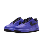 Nike Air Force 1 Low Protro Kobe Bryant x FC Barcelona Persian Violet (II7062-500) | TheSneakerWay