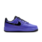 Nike Air Force 1 Low Protro Kobe Bryant x FC Barcelona Persian Violet (II7062-500) | TheSneakerWay