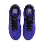 Nike Air Force 1 Low Protro Kobe Bryant x FC Barcelona Persian Violet (II7062-500) | TheSneakerWay