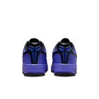 Nike Air Force 1 Low Protro Kobe Bryant x FC Barcelona Persian Violet (II7062-500) | TheSneakerWay