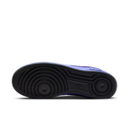 Nike Air Force 1 Low Protro Kobe Bryant x FC Barcelona Persian Violet (II7062-500) | TheSneakerWay