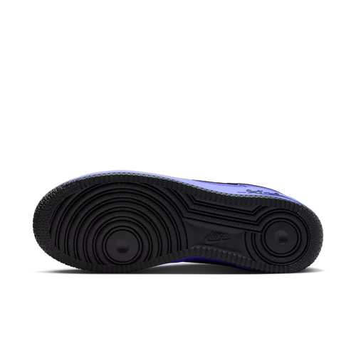 Nike Air Force 1 Low Protro Kobe Bryant x FC Barcelona Persian Violet (II7062-500) | TheSneakerWay