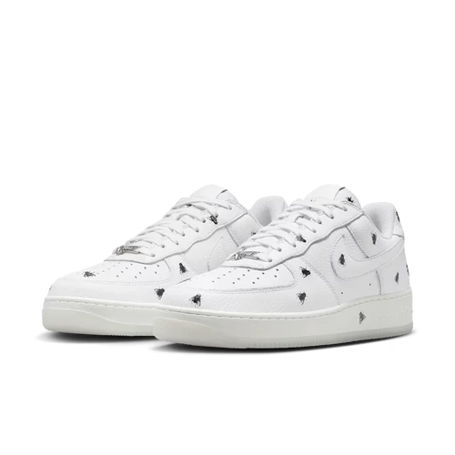 Nike Air Force 1 Low Retro Houseflies (IM3081-100) | TheSneakerWay